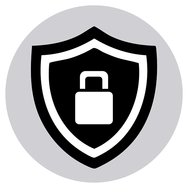 Chauffinity-Icon-Discreet