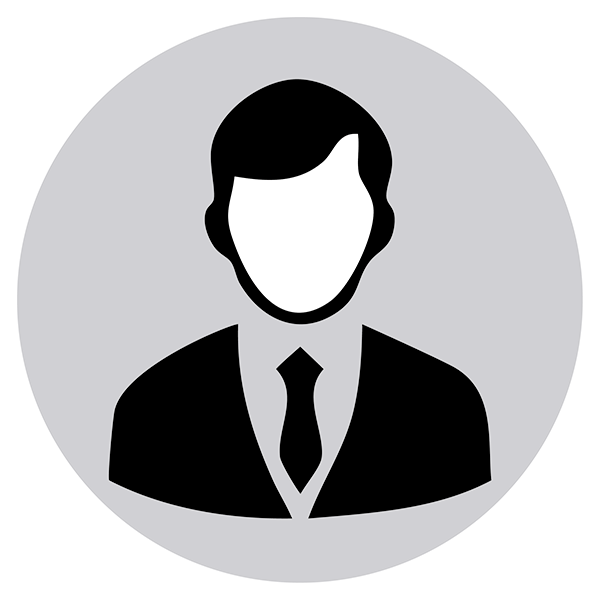 Chauffinity-Icon-Professional