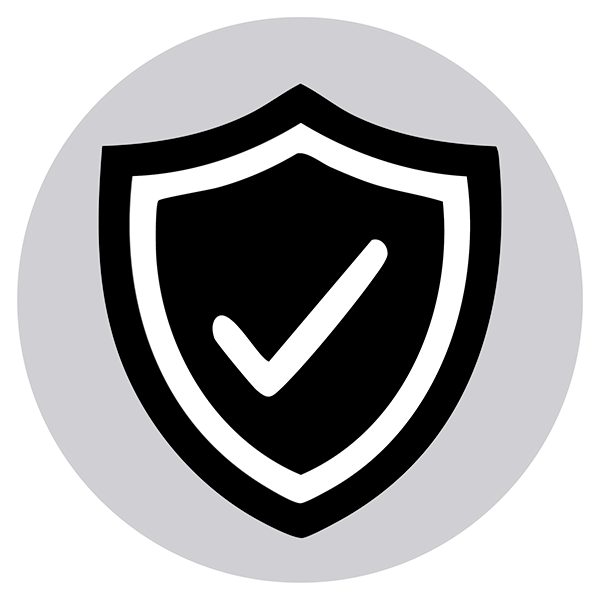 Chauffinity-Icon-Safety