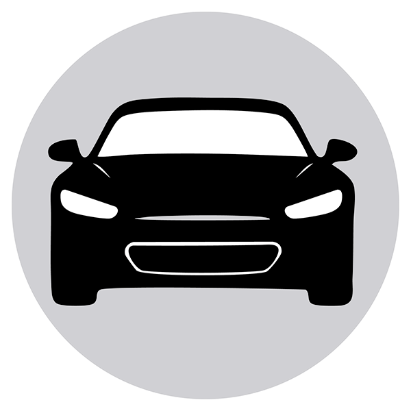 Chauffinity-Icon-Vehicle